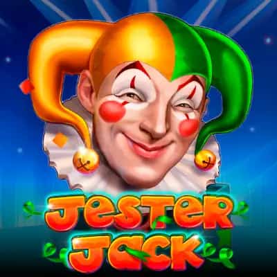 Jester Jack