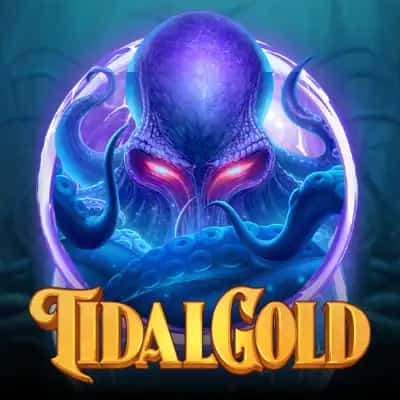 Tidal Gold