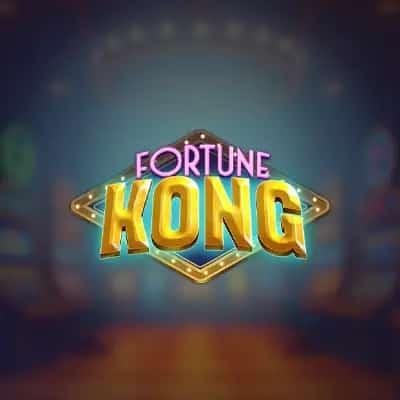 Fortune Kong