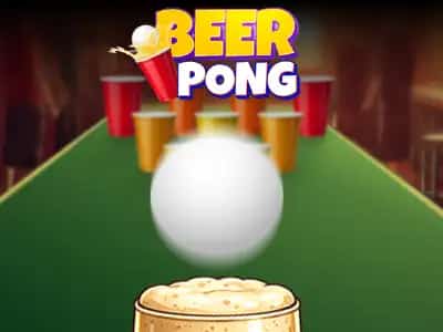 BeerPong