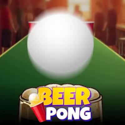 BeerPong