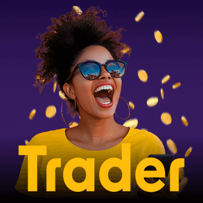Trader