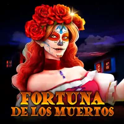 Fortuna de los Muertos