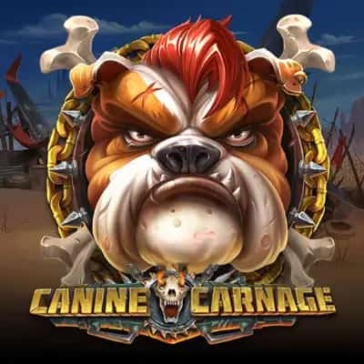 Canine Carnage