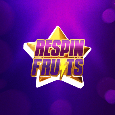 Respin Fruits