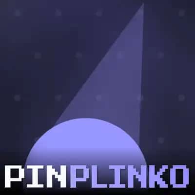 Pin Plinko