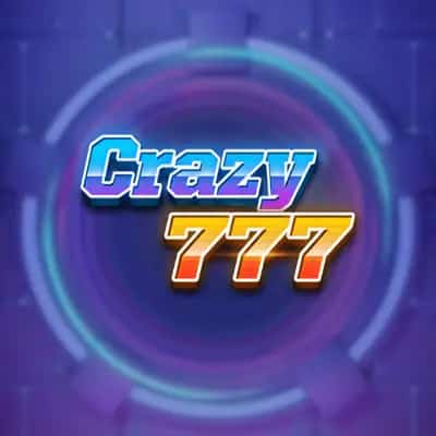 Crazy 777