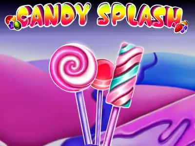 Candy Splash