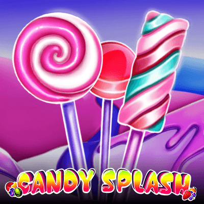 Candy Splash
