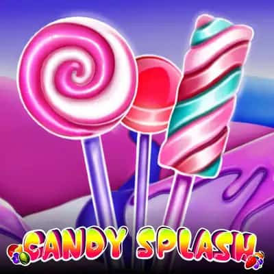 Candy Splash