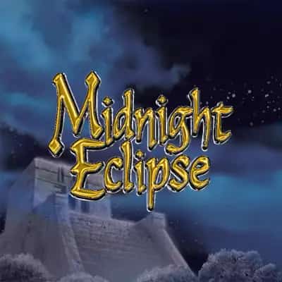 Midnight Eclipse
