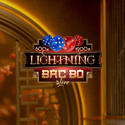 Lightning Bac Bo