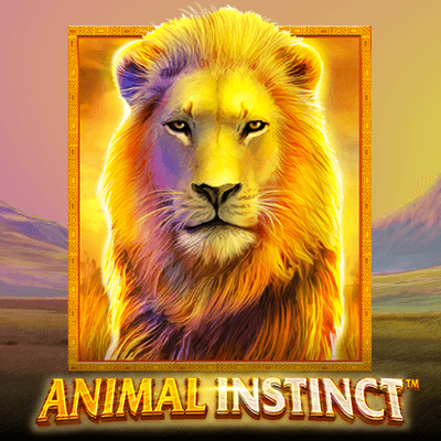 Animal Instinct