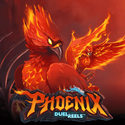 Phoenix DuelReels
