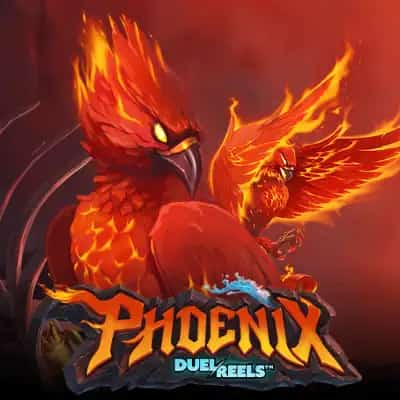 Phoenix DuelReels
