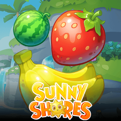 Sunny Shores
