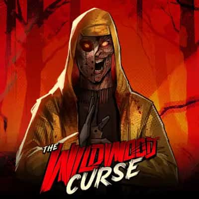 The Wildwood Curse