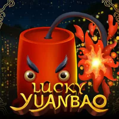 Lucky Yuanbao