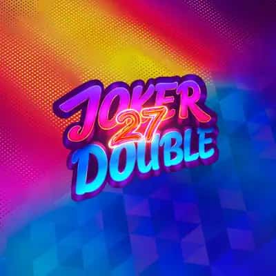 Joker Double 27