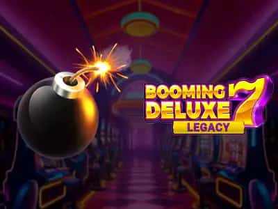 Booming Seven Deluxe Legacy