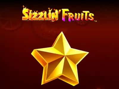 Sizzilin' Fruits