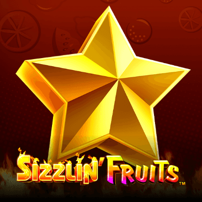 Sizzilin' Fruits