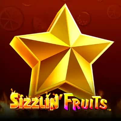 Sizzilin' Fruits