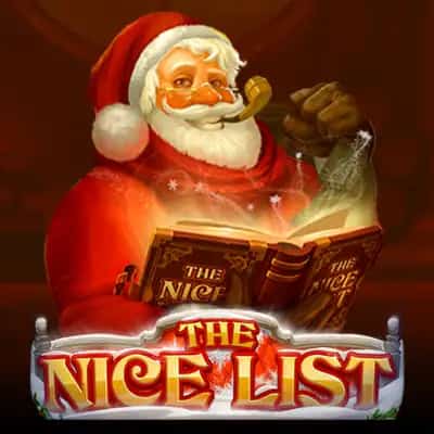 The Nice List
