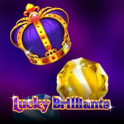 Lucky Brilliants