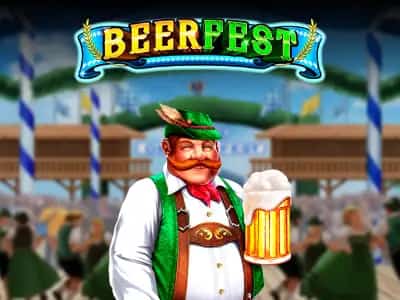 Beer Fest