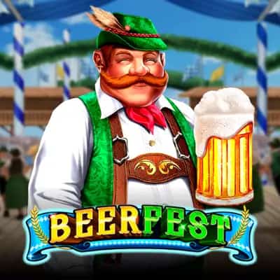 Beer Fest