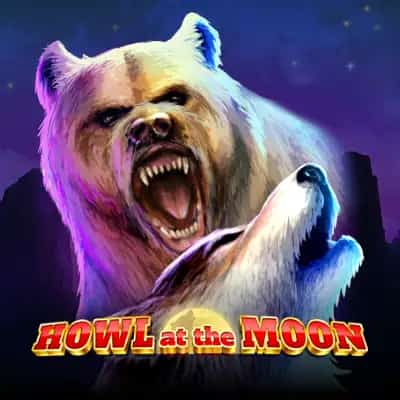 Howl At The Moon