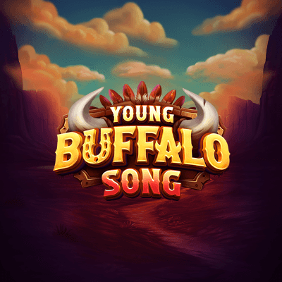 Young Buffalo Song