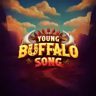 Young Buffalo Song