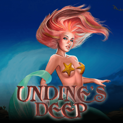 Undine's Deep