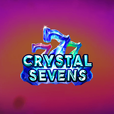 Crystal Sevens