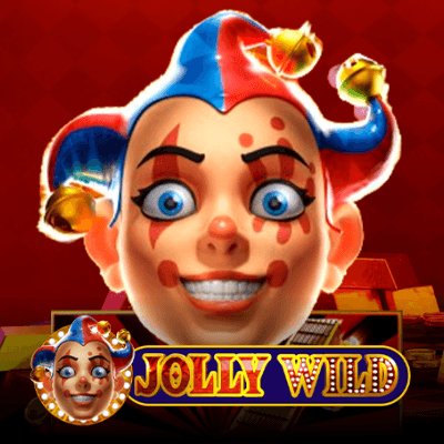 Jolly Wild