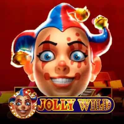 Jolly Wild