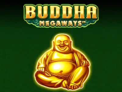 Buddha Megaways