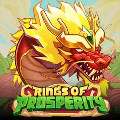Rings of Prosperity