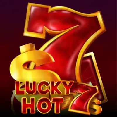 Lucky 7's Hot