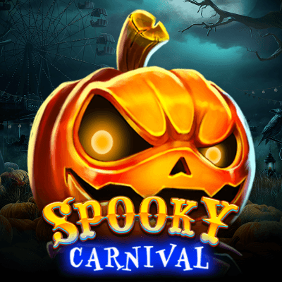 Spooky Carnival
