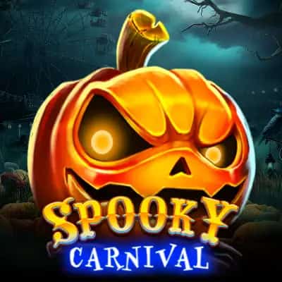 Spooky Carnival