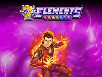 7 Elements