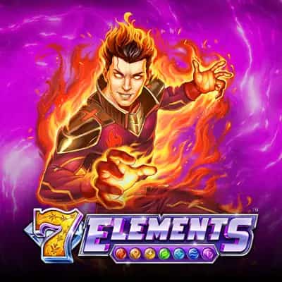 7 Elements