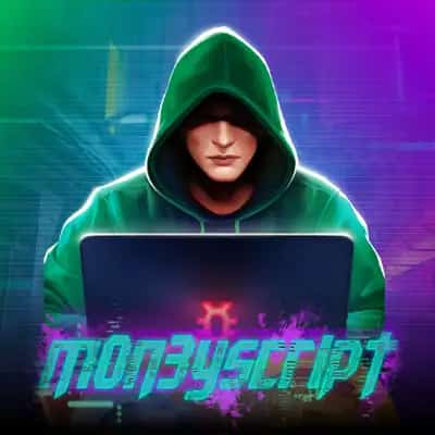 Moneyscript
