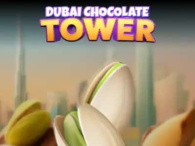 Dubai Tower