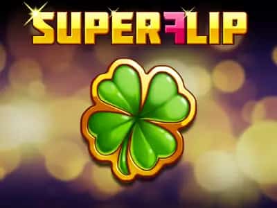 Super Flip