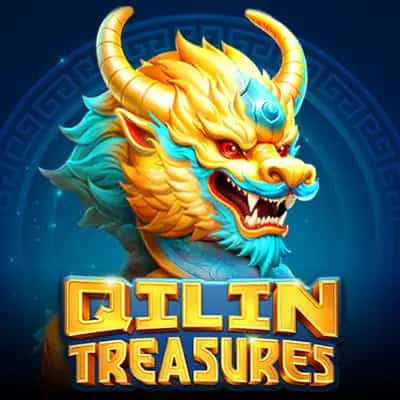 Qilin Treasures