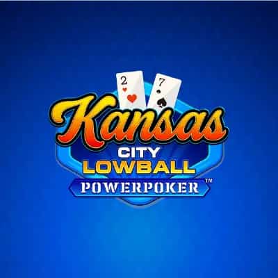 Kansas City Lowball Powerpoker